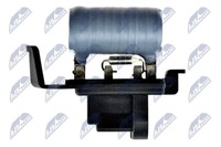 фото thumb №16, Nty erd-re-019 резистор вентилятор