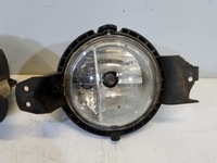 фото thumb №2, Противотуманная фара перед правый mini countryman r60