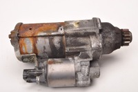 фото thumb №5, Golf viii audi a3 8y t-roc 1.5 tsi 150km стартер 0am911022c 2021r