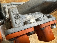 фото thumb №10, Зарядний пристрій акумулятор vw audi a3 golf 5qe915682af