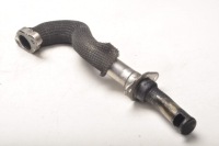 фото thumb №3, Maserati ghibli iii 3.0 d труба шланг egr