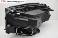 фото thumb №2, Mercedes glc x253 19- фара правий новий led