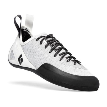 Женские скалодромы на шнуровке Black Diamond Momentum Lace 36