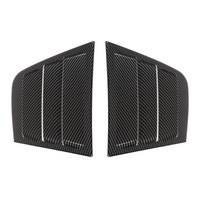 фото thumb №7, 2 sztuk зовнішнє жалюзі скло wjazdu