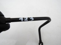 фото thumb №7, Трубка масла масляная турбины турбонагнетателя xc60 ii xc90 ii s90 v90 2.0 t6