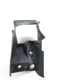 фото thumb №7, Seat ibiza iii 1.9 tdi воздуховод впуск воздуха