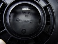 фото thumb №9, Audi a8 d2 94-02 защита сиденье recaro l/r 4d0881463 4d0881464 доставка