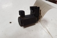 фото thumb №3, Клапан вакуумный renault grand scénic ii jm0/1_ 8200486264 1.6l бензиновый 2004