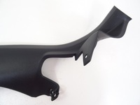 фото thumb №6, Skoda karoq защита обшивка стойка левый задняя 57a867765