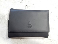 фото thumb №1, Чехол инструкция mitsubishi asx 10-20