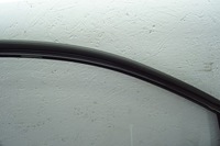 фото thumb №16, Двері лівий перед hyundai i30 i 9f