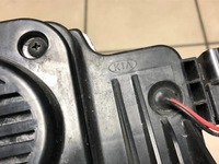 фото thumb №6, Kia niro hybrid динамик симулятор звука двигателя 96395-g5000