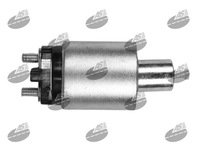 фото thumb №10, Вимикач електромагнітний, стартер as-pl ss1021