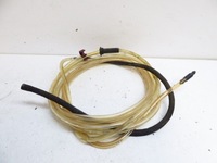 фото thumb №1, Twingo ii шланг wąż трубка омивача