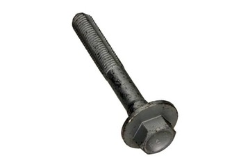 фото thumb №1, Гвинт важеля opel t. vectra c, signum/ saab 9-3 ii 24422972