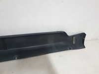 фото thumb №12, Bollore bluecar citroen e-mehari 16-19 поріг молдинг накладка поріг ліва