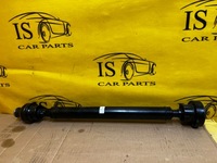 фото thumb №1, Wał привідний перед land rover defender ii l663 2.0 p400e