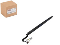 фото thumb №1, Амортизатор задней крышки audi q5 sq5 17- l p nty