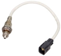 фото thumb №1, Датчик оригинальный номер toyta 89465-0h030