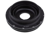 фото thumb №1, Підшипник кріплення амортизатора jeep renegade 14-, compass 20-, fiat 500x 14