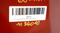 фото thumb №16, Бампер перед передний suzuki alto 09-14r