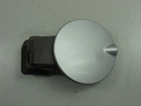 фото thumb №5, Chrysler pacifica cs крышка заливной топлива 04719704a