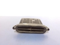 фото thumb №1, Bmw 7 f02 блок управления модуль лампы bix led 7304589