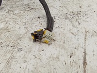 фото thumb №5, Jaguar xf x250 2010 лента / кольцо скользящий подушка безопасности / srs