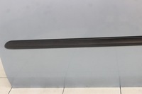 фото thumb №7, Дверь левая левый перед fiat doblo i 2004r 798