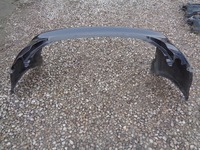 фото thumb №7, Бампер задня задній kia ceed 2 ii kombi 12- 86611-a2200