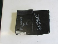 фото thumb №1, Модуль комфорта renault megane ii 1,6 16v