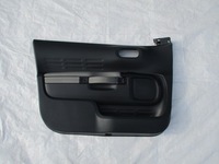 фото thumb №1, Citroen c4 cactus обшивка дверь левых передних