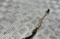 фото thumb №1, Датчик лямбда-зонд renault grand scénic iii jz0/1_ h8200437489 1.4l бензиновый