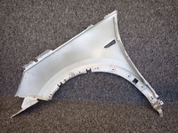 фото thumb №6, Opel grandland x 16- крыло правый передний перед