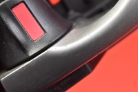 фото thumb №11, Ручка внутрішня ліва перед kd53t8315 mazda 3 3 iii bm 13-16