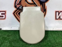 фото thumb №1, Подлокотник range rover l494 dpla-k14181-ac8nug