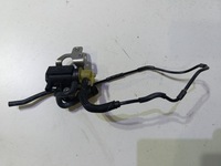 фото thumb №1, Mercedes клапан вакуумa a0001532000