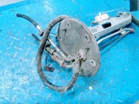 фото thumb №6, Насос пального ford explorer ii 4.0 v6 ohv lub sohc