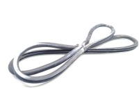 Peugeot 308 прокладка дверь передних перед prawidłowy 2015 хэтчбек 4/5dr в Украине, фото thumb