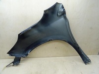 фото thumb №8, Peugeot 2008 крыло правый перед