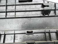 фото thumb №7, Hyundai ioniq 5 молдинг дверь задняя левая задняя