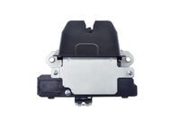 фото thumb №10, Nty ezc-fr-022 замок крышки задний