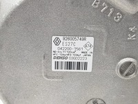 фото thumb №10, Новый компрессор компрессор кондиционера renault zoe 926005749r