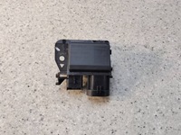 фото thumb №1, Резистор обігрівача 9847019780 citroen c5 aircross