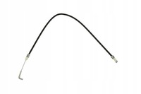 фото thumb №1, Трос дверь renault master iii nissan nv400 opel movano