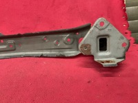 фото thumb №7, Балка бампера перед honda crv iii 06-12 lak: b536p