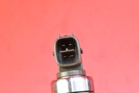 фото thumb №8, Инжектор форсунка test 23670-27030 toyota corolla e12 2.0 d-4d 116km 00-08