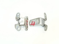 фото thumb №7, Toyota prius iii 09-15 lift петли дверь правых задних правый задняя 2014