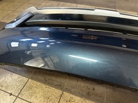 фото thumb №13, Hyundai kona ii 2 23- бампер передний перед org 86511-be000