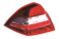 фото thumb №1, Лампа depo +gratisy